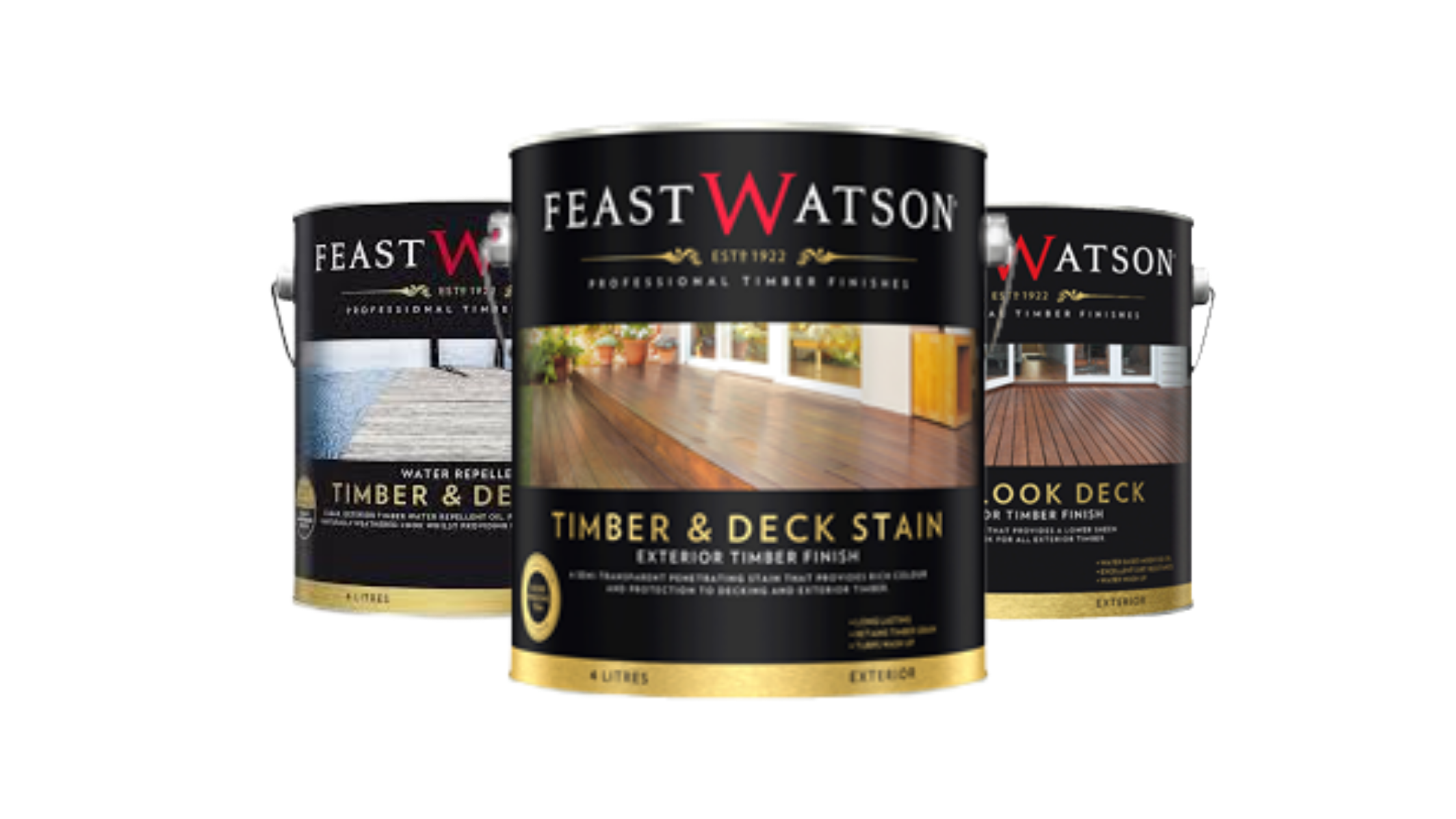 Tutorial-Website-Blog-Banner-1-1