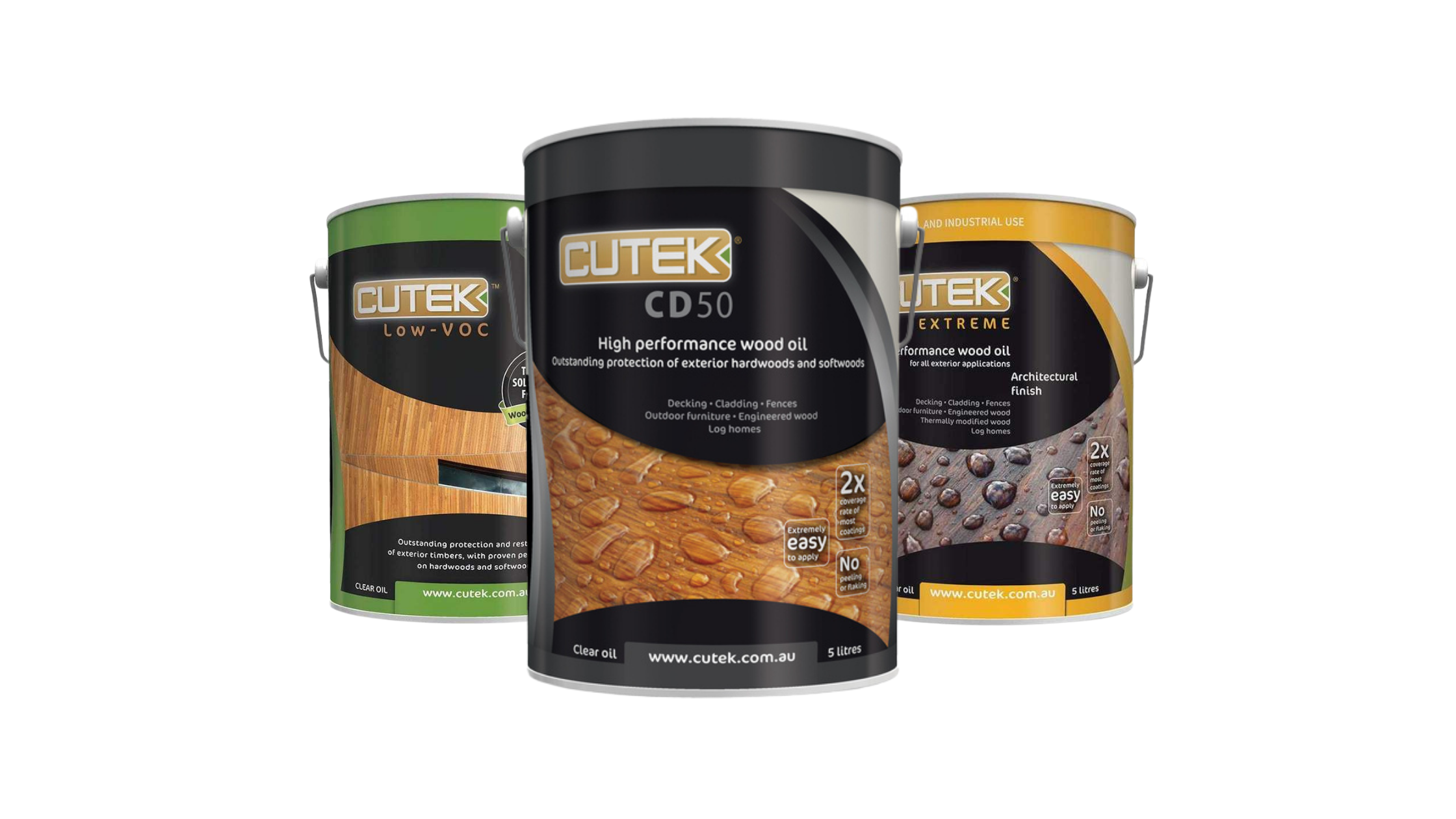 Tutorial-Website-Blog-Banner-2