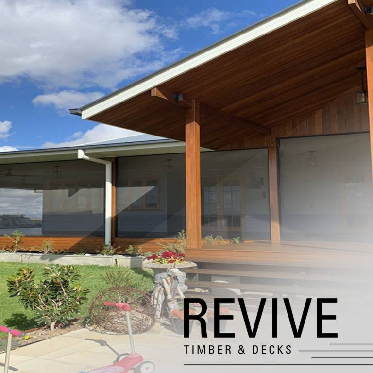 Lighthouse, Wallumbilla